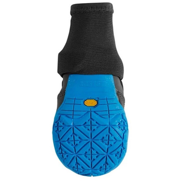Ruffwear Polar Trex 2 Yksiköt Musta S