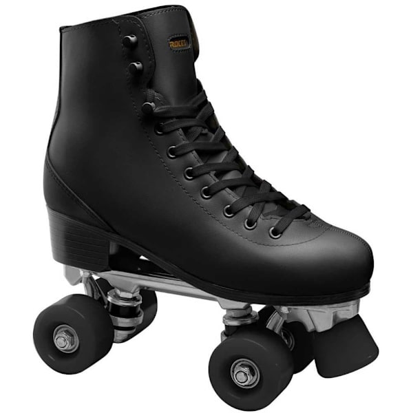 Roces Rulleskøjter Rc2 Classic  EU 39