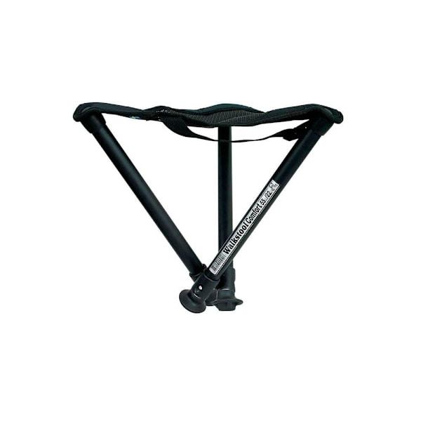 Walkstool Taburet Comfort 55 Xl Sort