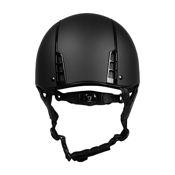 Horka Sparrow 110250 Hjelm Sort 59-61 cm