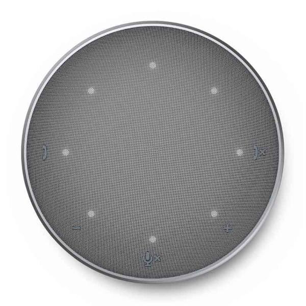Dell Adapter Speakerphone Mh3021p Grå