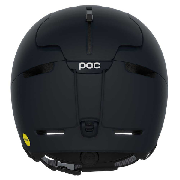 Poc Obex Wf Mips Hjälm Svart M-L