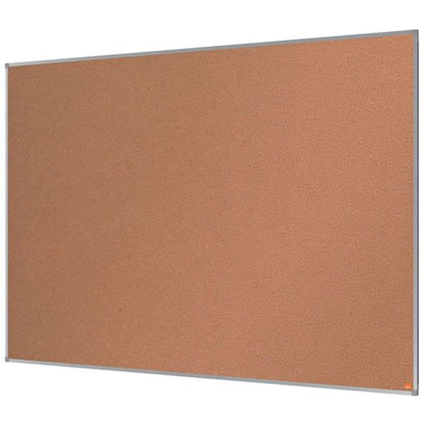 Nobo Kork Essence 1800x1200 Mm Bestyrelse