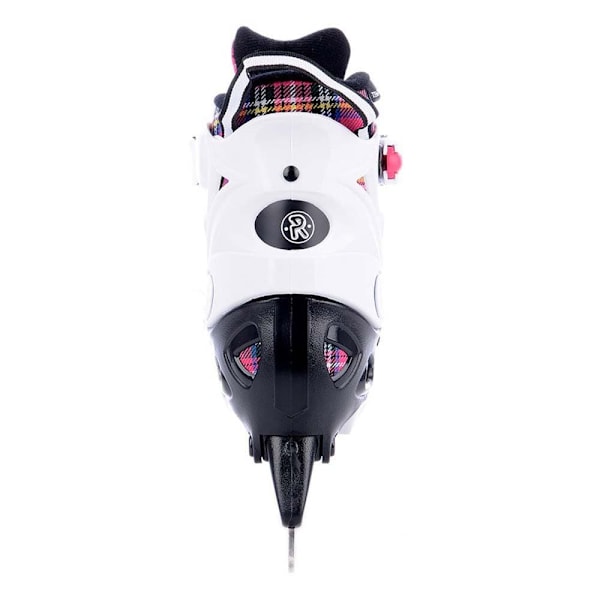 Tempish Flicka Skridskor Rebel Ice T Rosa EU 33-36