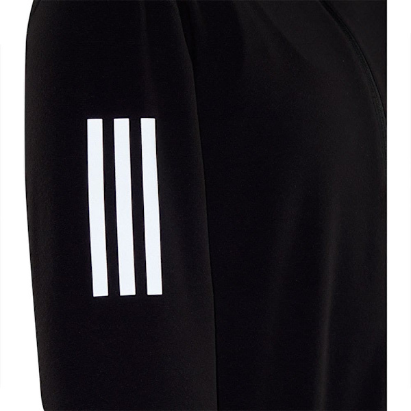 Adidas Sweatshirt Otr Sort XS Kvinde