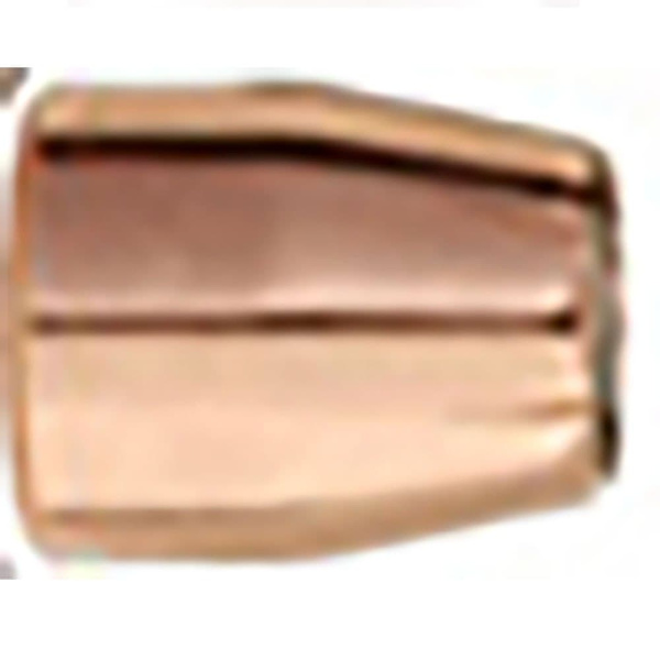 Sports Master Ammunition Cal. 45 .4515/11.47 Mm 8800