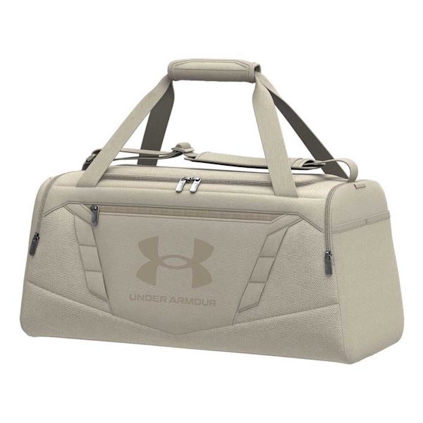 Under Armour Undeniable 5.0 40l Taske  S