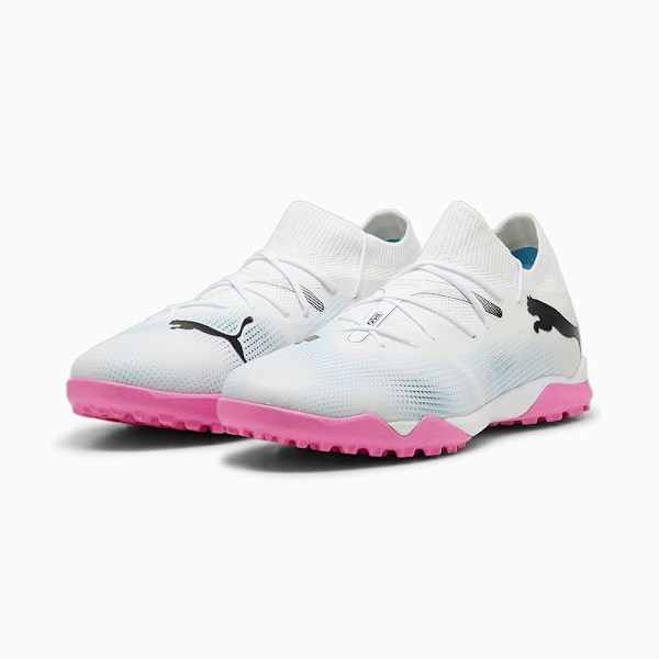 Puma Fodboldstøvler Future 7 Match Tt  EU 44