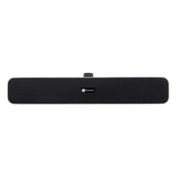 Magnussen Bluetooth-kaiutin Sb2000504 Musta