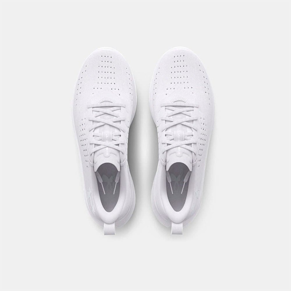 Under Armour Velociti 4 Se Løbesko  EU 41 Kvinde