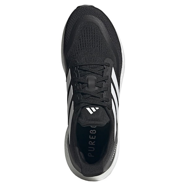 Adidas Pureboost 5 Løbesko  EU 40 2/3 Mand