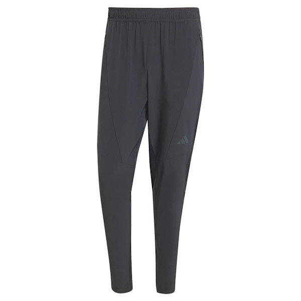 Adidas Designed For Training Hybrid Joggers  2XL / Tall Man