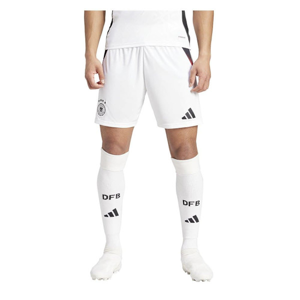 Adidas Shorts Hjem Germany 23/24  2XL