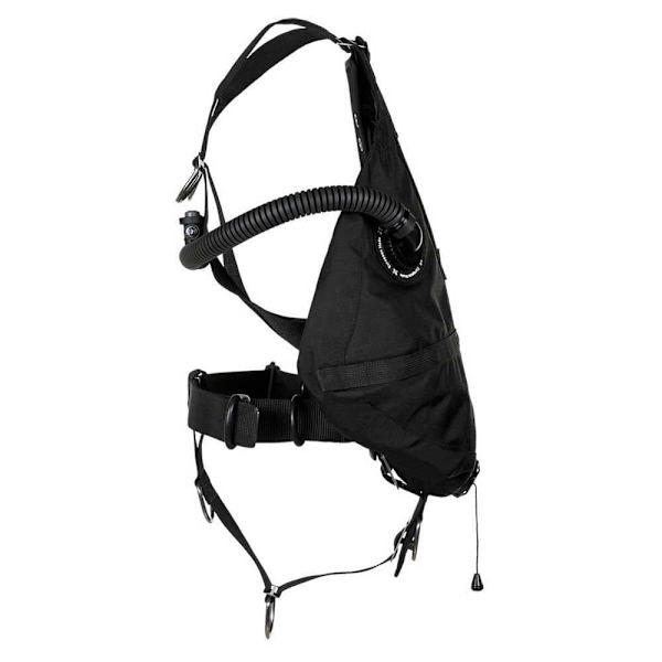 Xdeep Bcd Stealth 2.0 Tec Setup Sort W