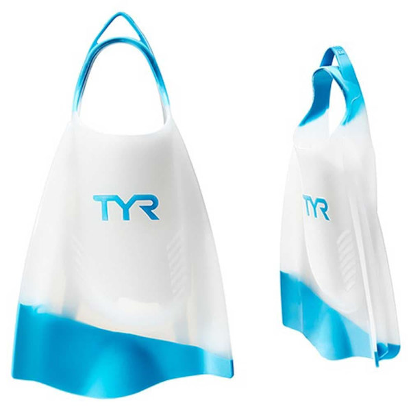Tyr Simfenor Hydroblade Vit EU 44-45
