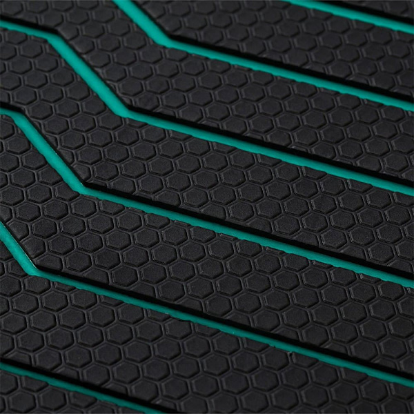 Jobe Wakeboard Bord Pace  142.2 cm