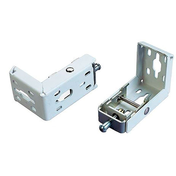 Optoma Projektionsskærm Ds-9106mga Hvid