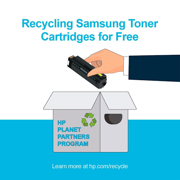 Hp Samsung Mlt-r116 Sort