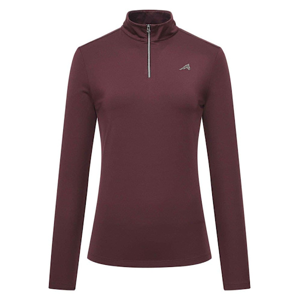 Euro Star Olivia Tech Sweatshirt  M
