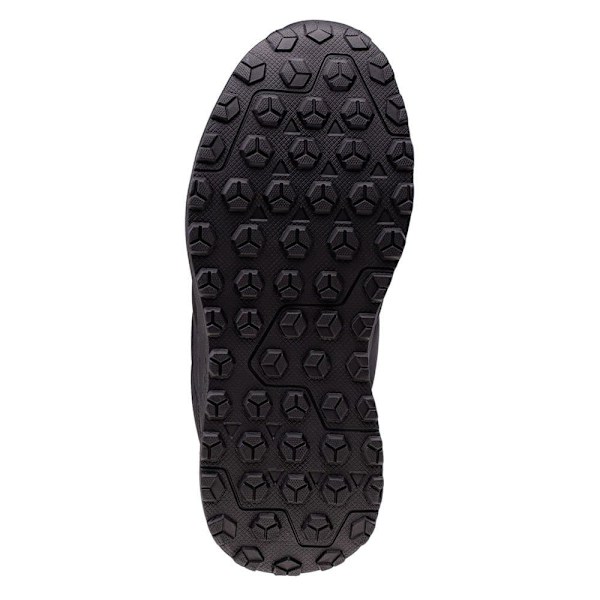 Elbrus Helme Th Tofflor Svart EU 45 Man
