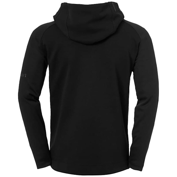 Uhlsport Jacka Essential Pro Svart M Man