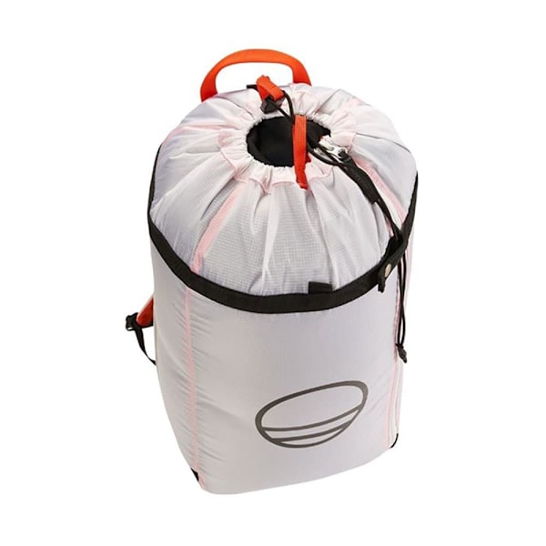 Wildcountry Rygsæk Mosquito 20l