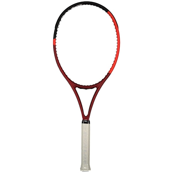 Dunlop Tennisketsjer Tf Cx400 Søvfarvet 1