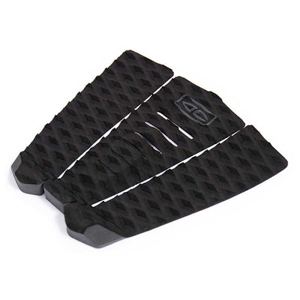 Ocean & Earth Dragning Dyna Simple Jack 3 Piece Tail