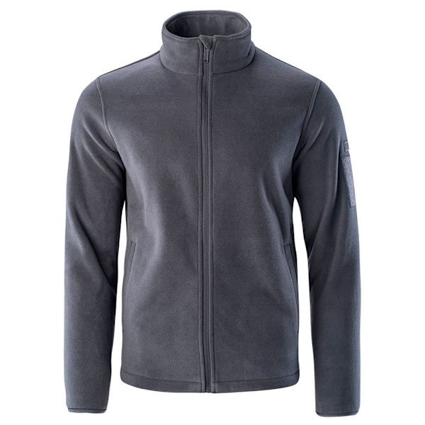 Magnum Essential Fleece Grå 3XL Mand