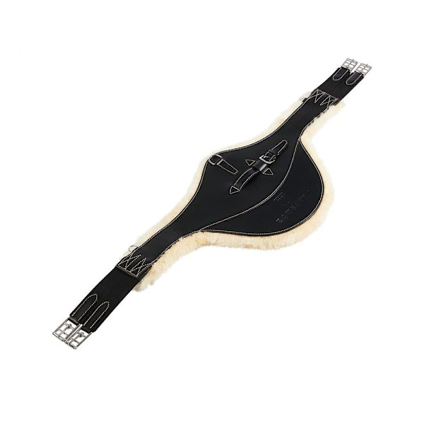 Equestro Aline Hoppsele  135 cm