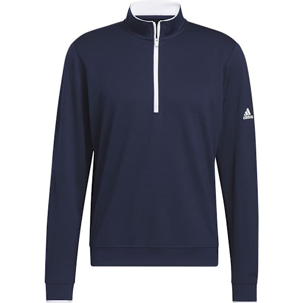 Adidas Villapaita Lt Wght Musta XS Nainen