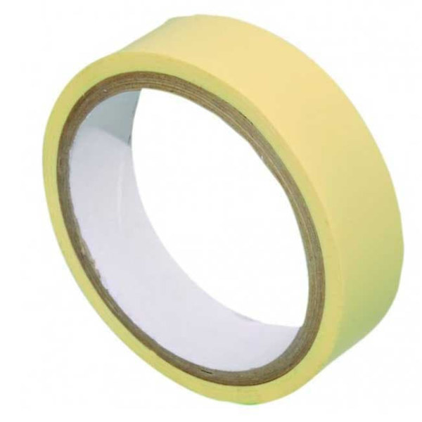 Wtb Vannenauha Tubeless 66 Metrit Keltainen 28 mm