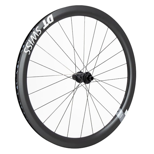 Dt Swiss Bakhjul Erc 1600 Dicut Cl 45 Silver 12 x 142 mm / Shimano/Sram HG