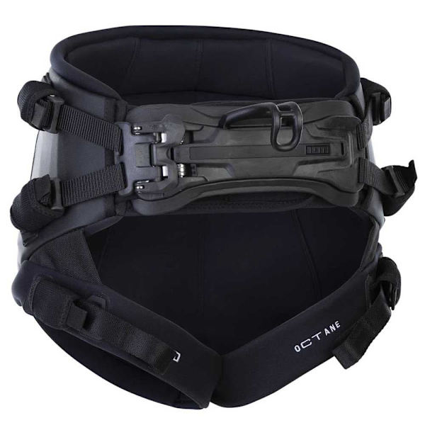 Ion Valjaat Windsurf Seat Octane  M