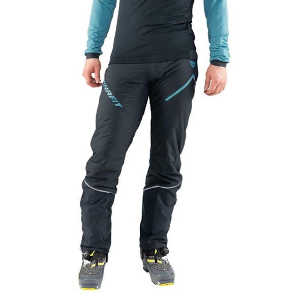 Dynafit Mezzalama Polartec® Alpha® Byxor  M Man
