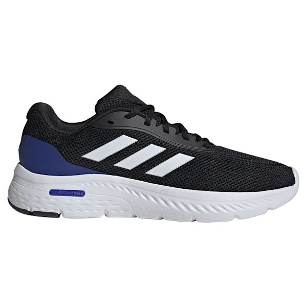 Adidas Løbe Skoe Mould 1 Lace  EU 40 2/3 Mand