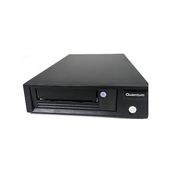 Quantum Sas Tc-l72bn-ar Sort