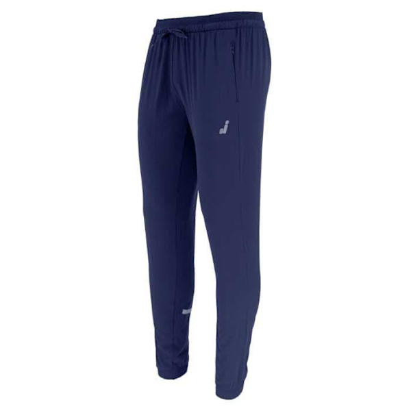 Joluvi Byxor Meta Pant Blå XS Man