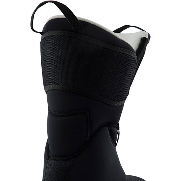 Lange Alpine Skistøvler Xt3 Tour Pro Sort 23.5