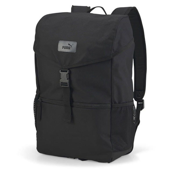Puma Ryggsäck Style Svart