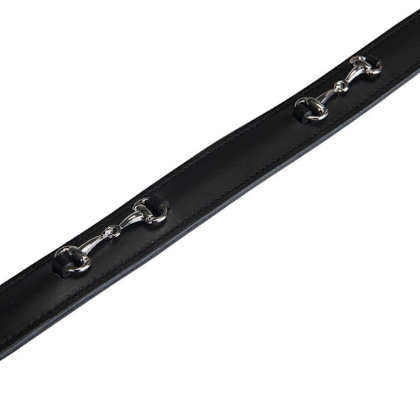 Equestro Diamond Bälte  65 cm