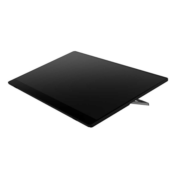Fujitsu Bärbar Monitor Ricoh 150 15.6´´ Full Hd Oled Durchsichtig One Size / EU Plug