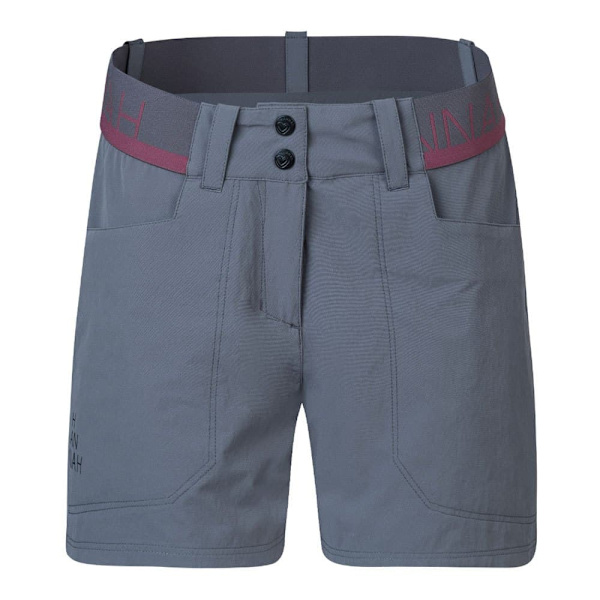 Hannah Shorts Nylah  38 Kvinde
