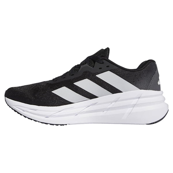 Adidas Adistar 3 Løbesko Sort EU 39 1/3 Kvinde