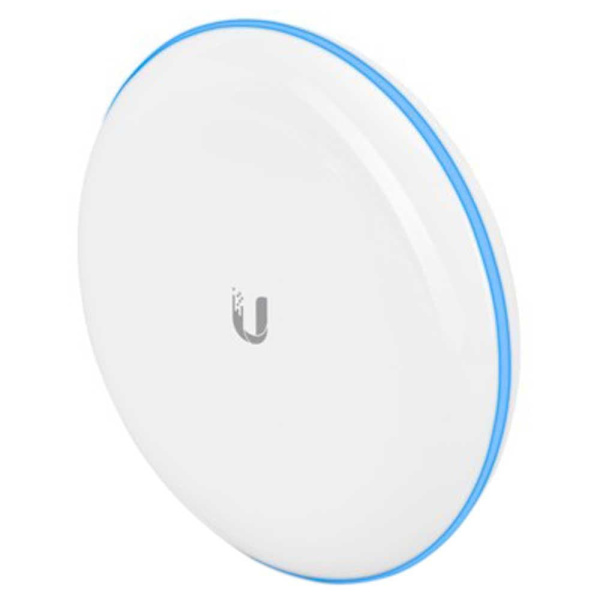 Ubiquiti Ubb2 Wifi-repeater Hvid One Size / EU Plug