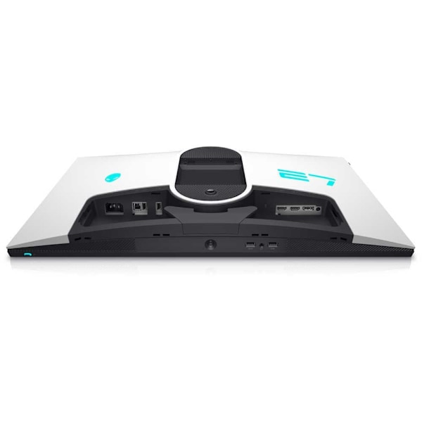 Dell Gaming Monitor Alienware Aw2723df 27´´ Qhd Ips Led 280hz Kirkas