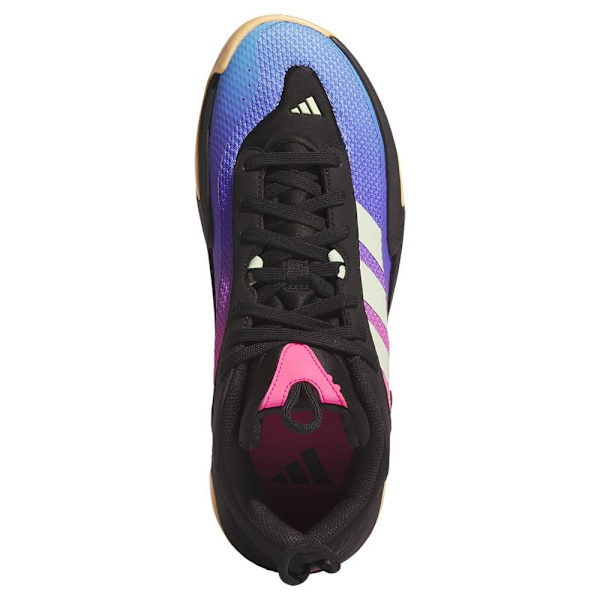 Adidas Exhibit Select 2.0 Basketskor  EU 44 2/3 Man
