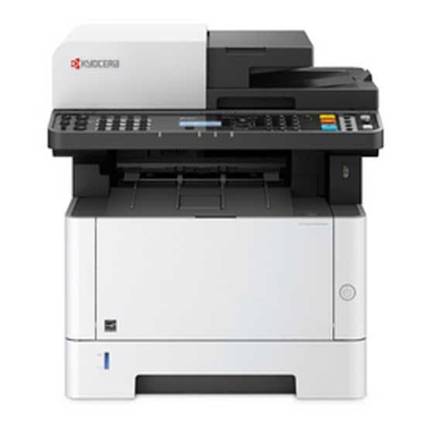 Kyocera Ecosys M2635dn Multifunktionsprinter Hvid One Size / EU Plug