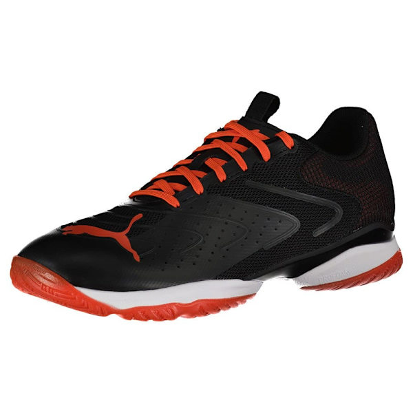 Puma Sko Solarattack Rct Sort EU 42 Mand
