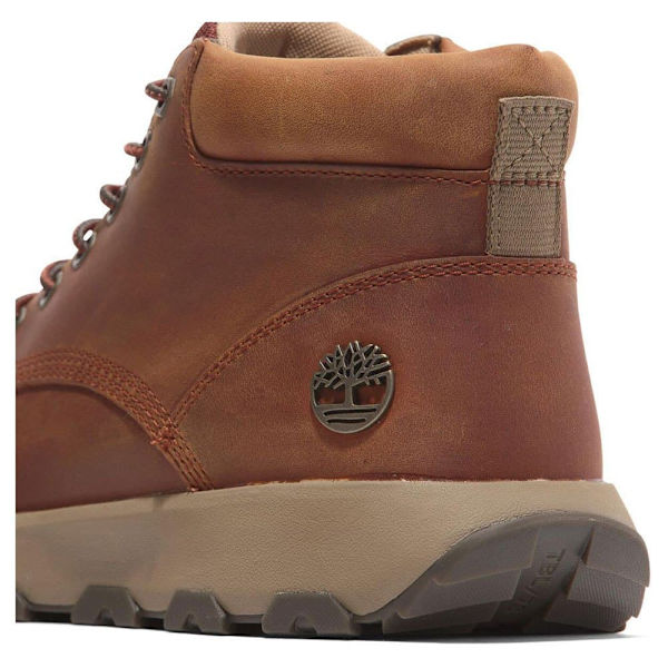 Timberland Winsor Park Lenkkarit Ruskea EU 44 Mies